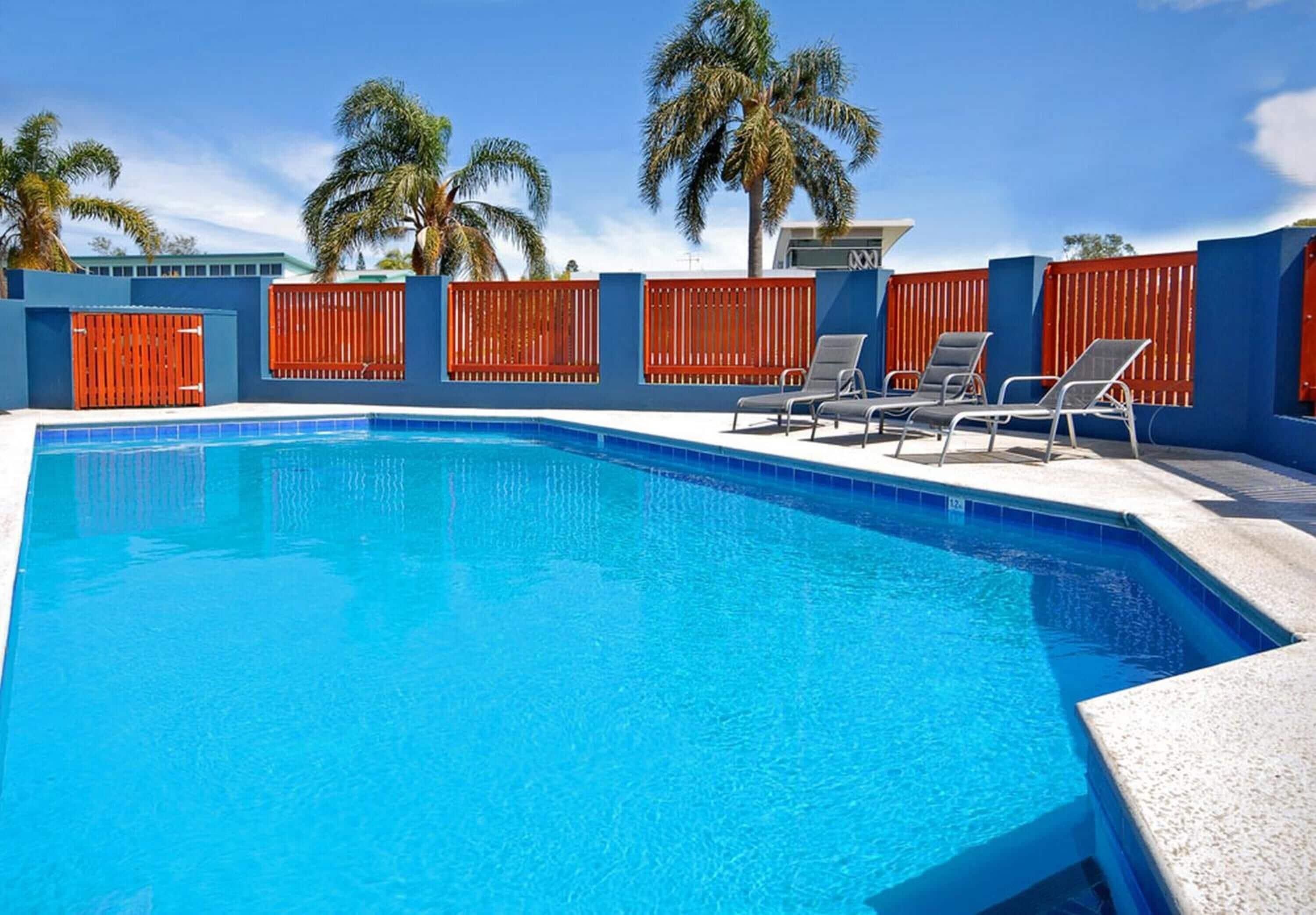 Where to Stay Near Port Macquarie: 8 Best 4-Star Hotels