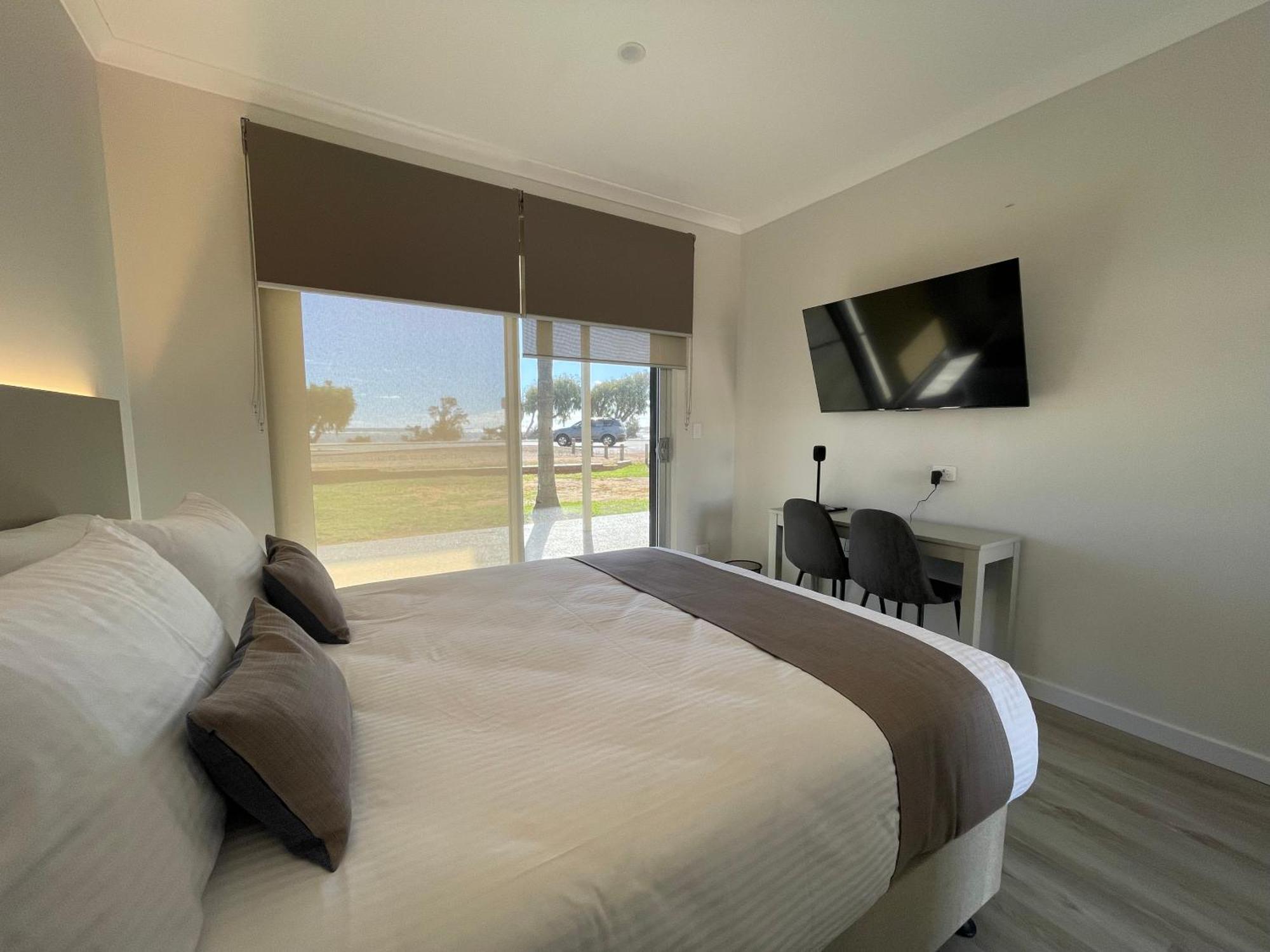 5 Smart Hotels in West Coast Australia Worth Booking