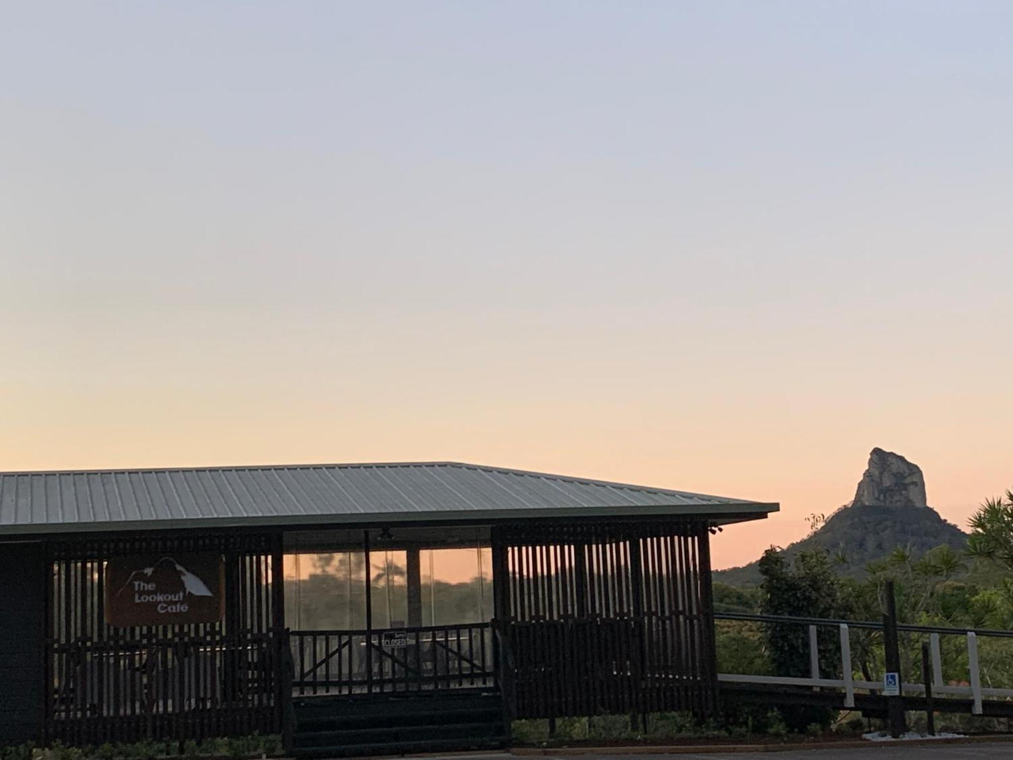 15 Villa Hotels in Queensland That Deliver Real Space and Privacy