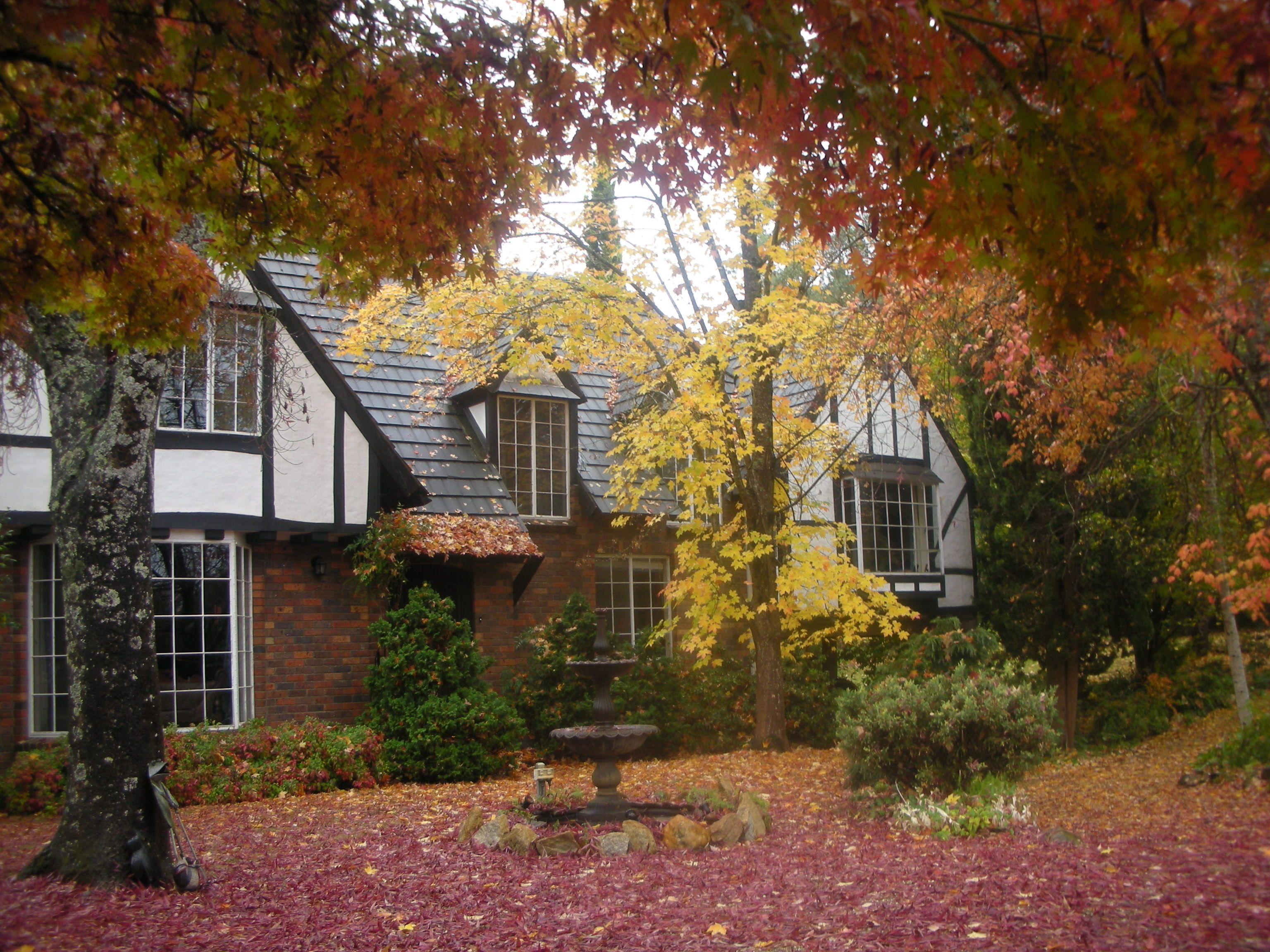 6 Top-Rated Villa Hotels in Victorian High Country