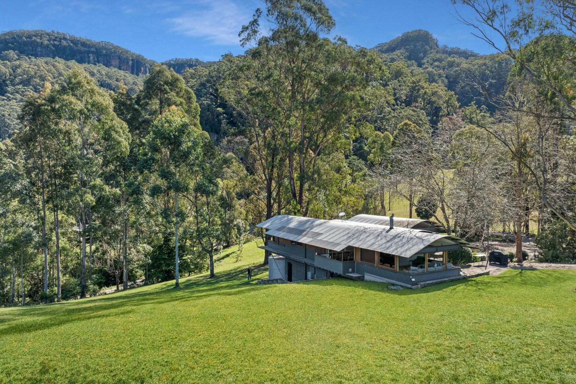 Where to Stay in Shoalhaven: 7 Best Villa Hotels