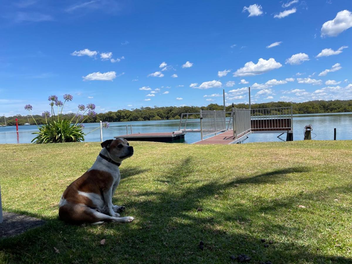 5 Smart Villa Hotels in South Coast NSW Worth Booking