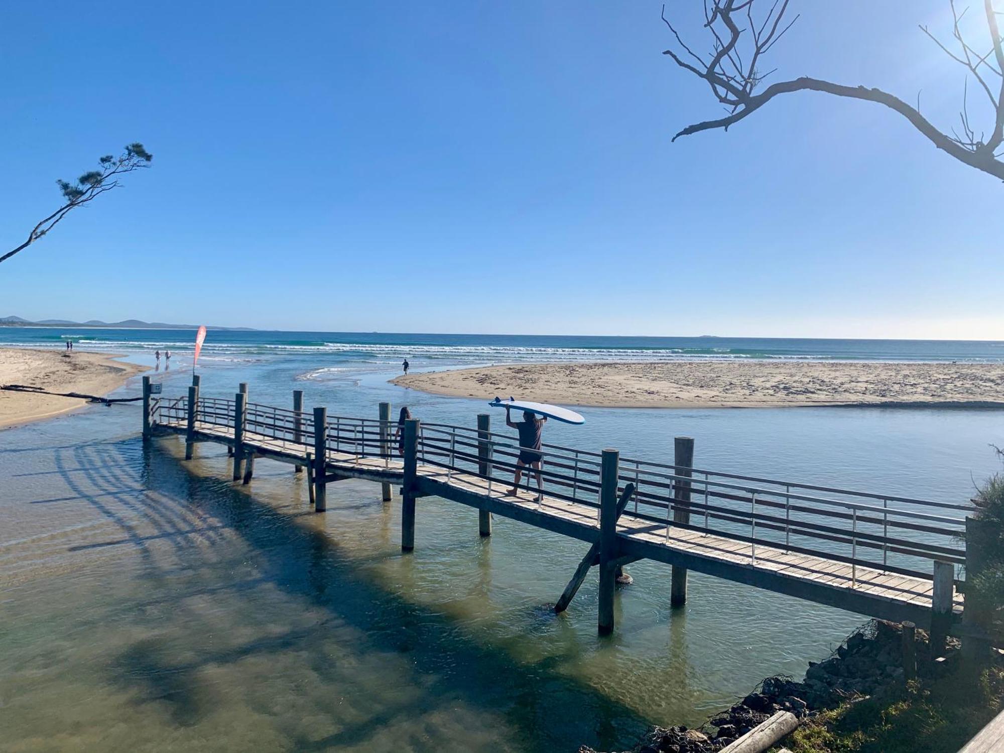 15 Group Hotels in New South Wales Worth Booking Now
