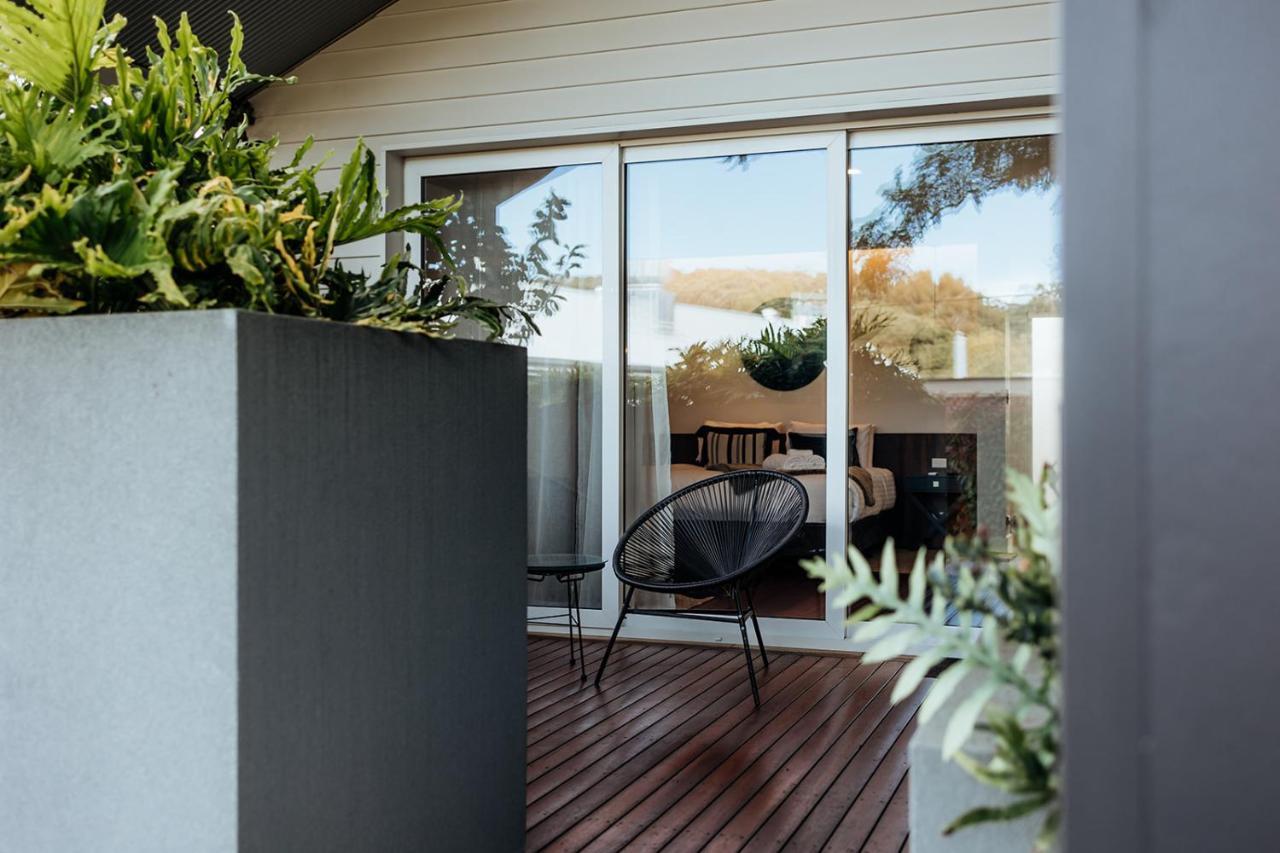 14 Highest-Rated Hotels in Australia Across Every Region