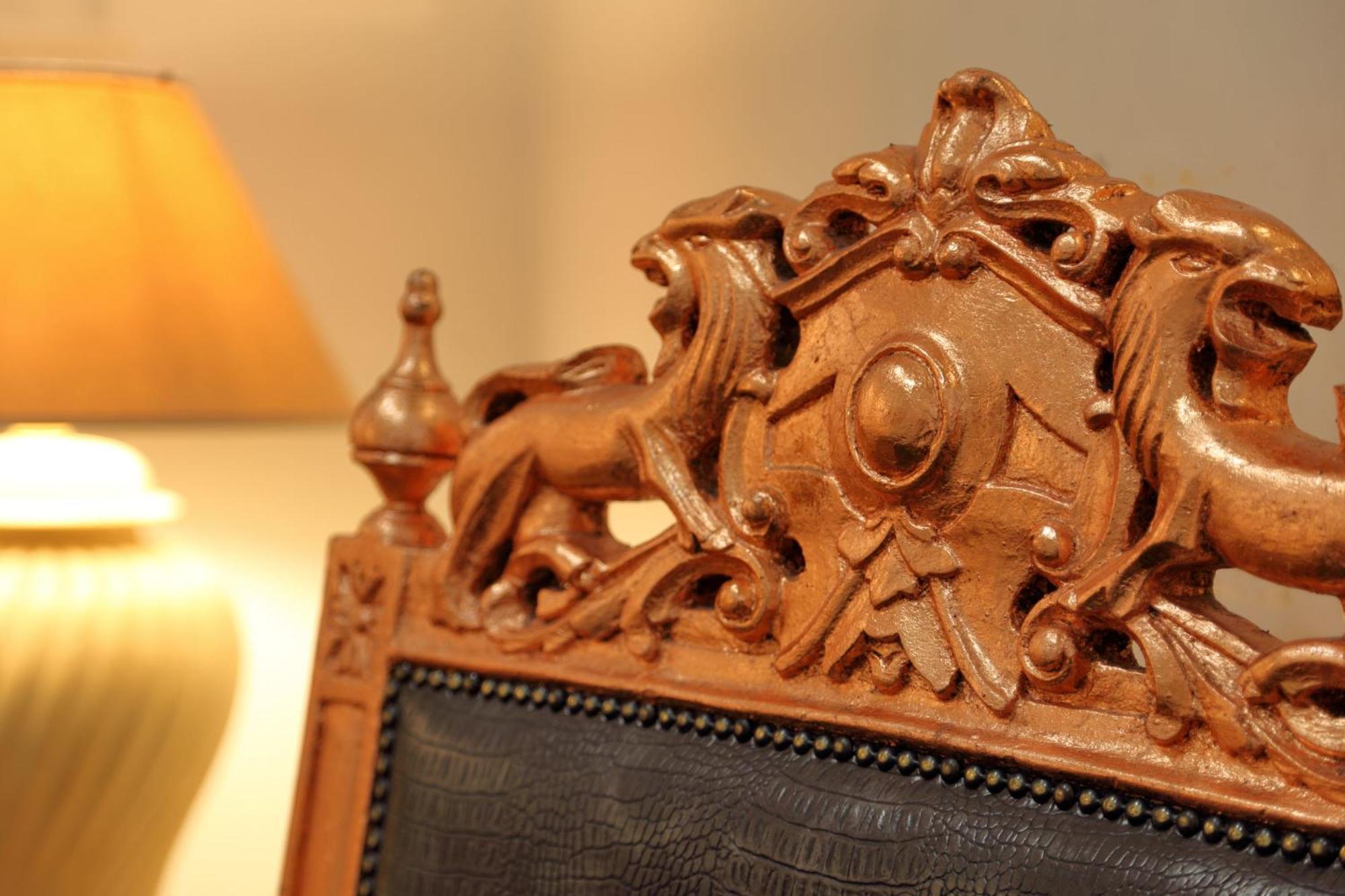 15 Business Hotels in Rome City Centre That Deliver