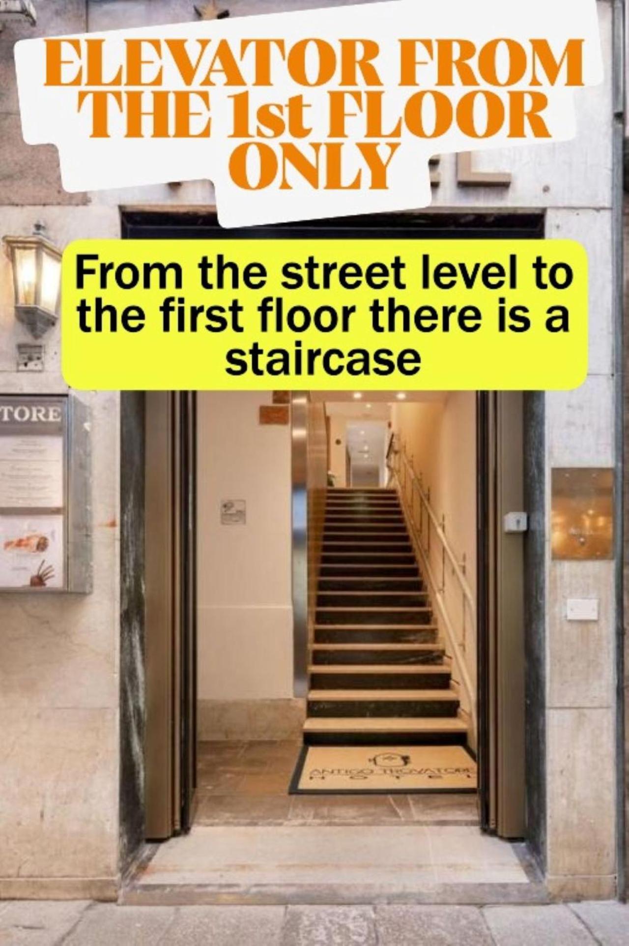 Staying in Castello: 15 Central Hotels in Venice Compared