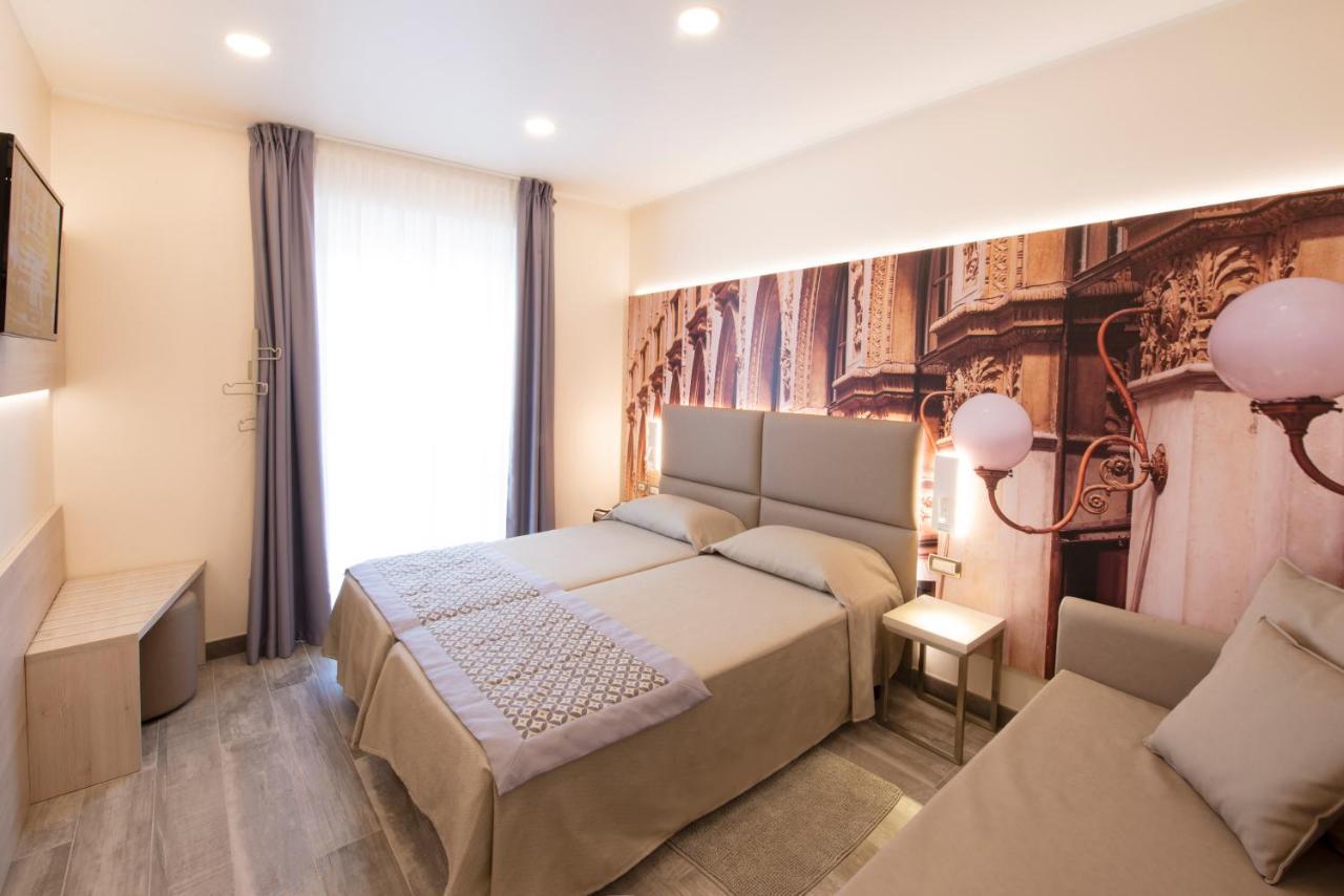 Where to Stay in Moscova: 7 Historical Hotels Worth Booking