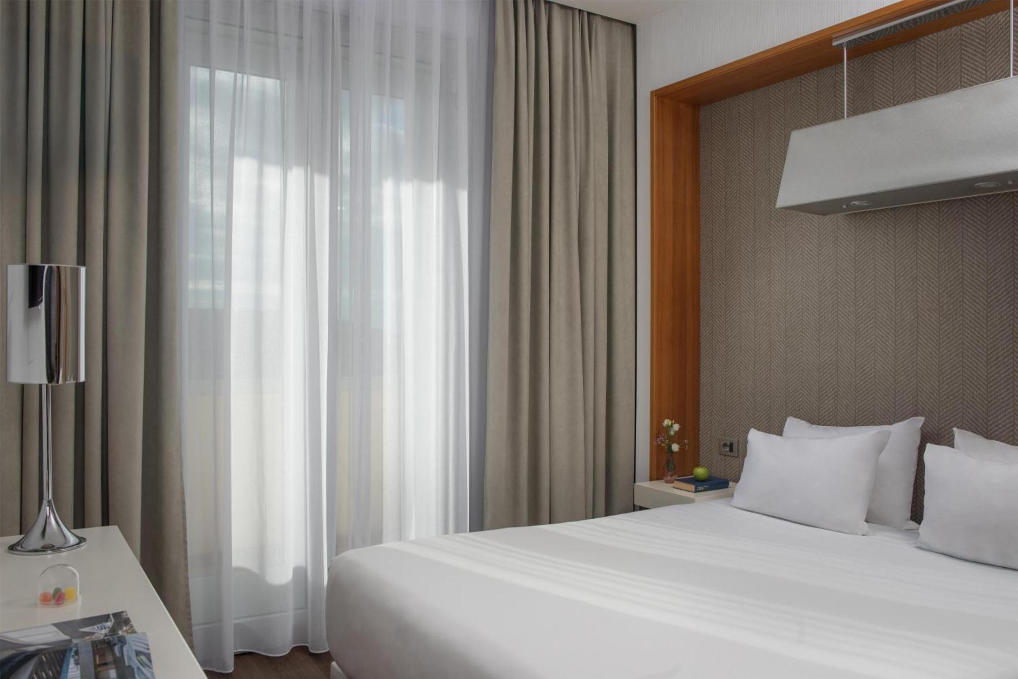 4 Family Hotels in Pisa City Centre Worth Booking
