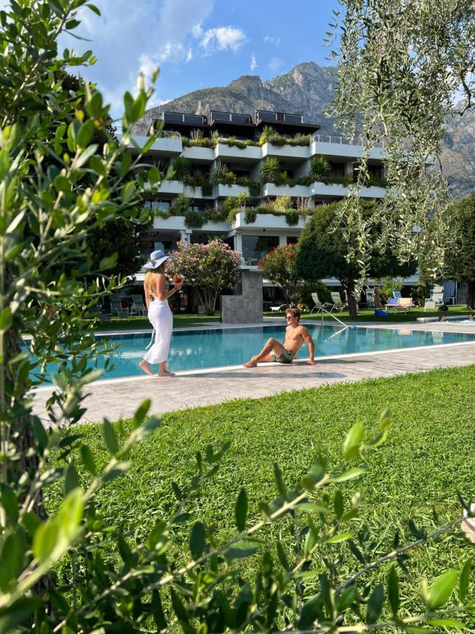 Staying Near Hafen in Limone sul Garda: 15 Central Hotels Compared