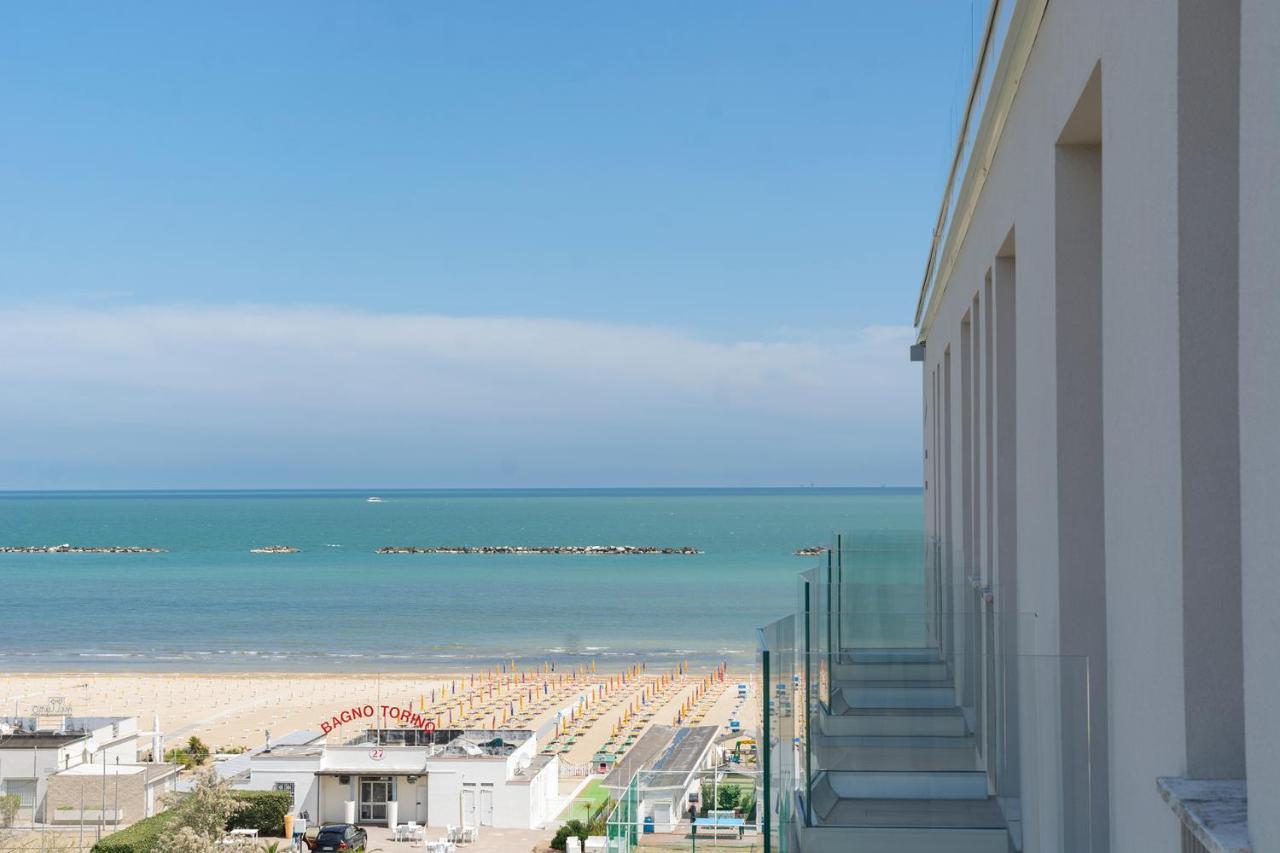 Where to Stay Near Atlantica Water Park: 15 Best Beach Hotels
