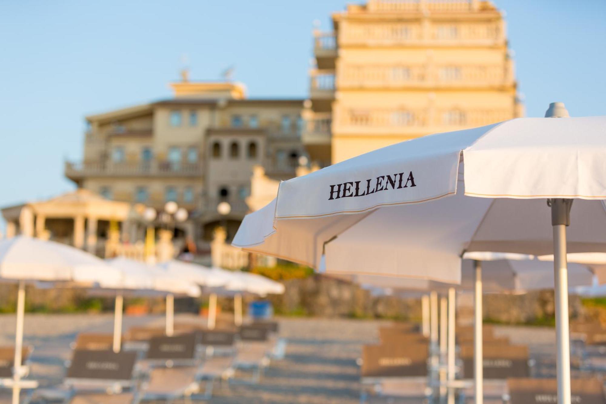 15 Family Hotels Near Isola Bella That Deliver on Sicily