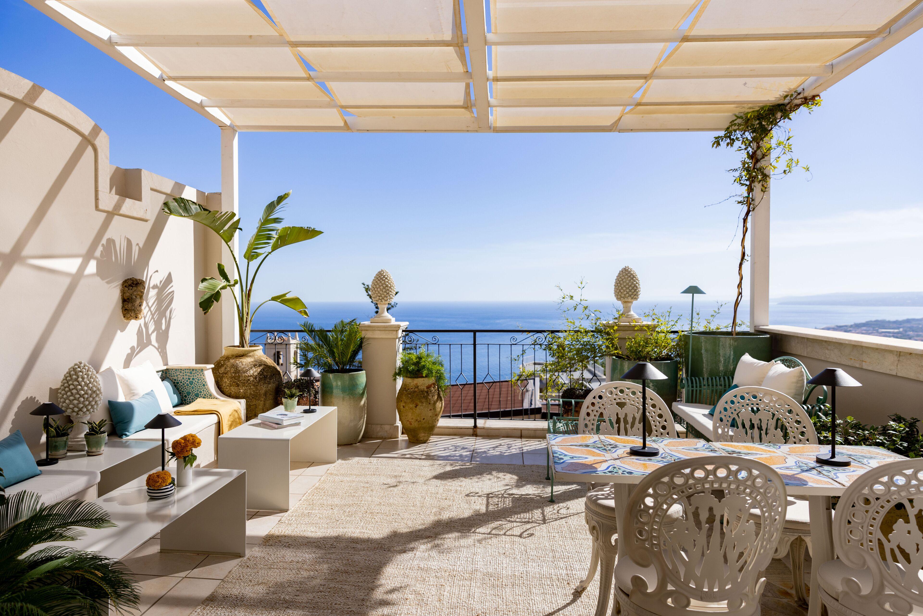 12 Smart Central Hotels Near Palazzo Corvaja Worth Booking