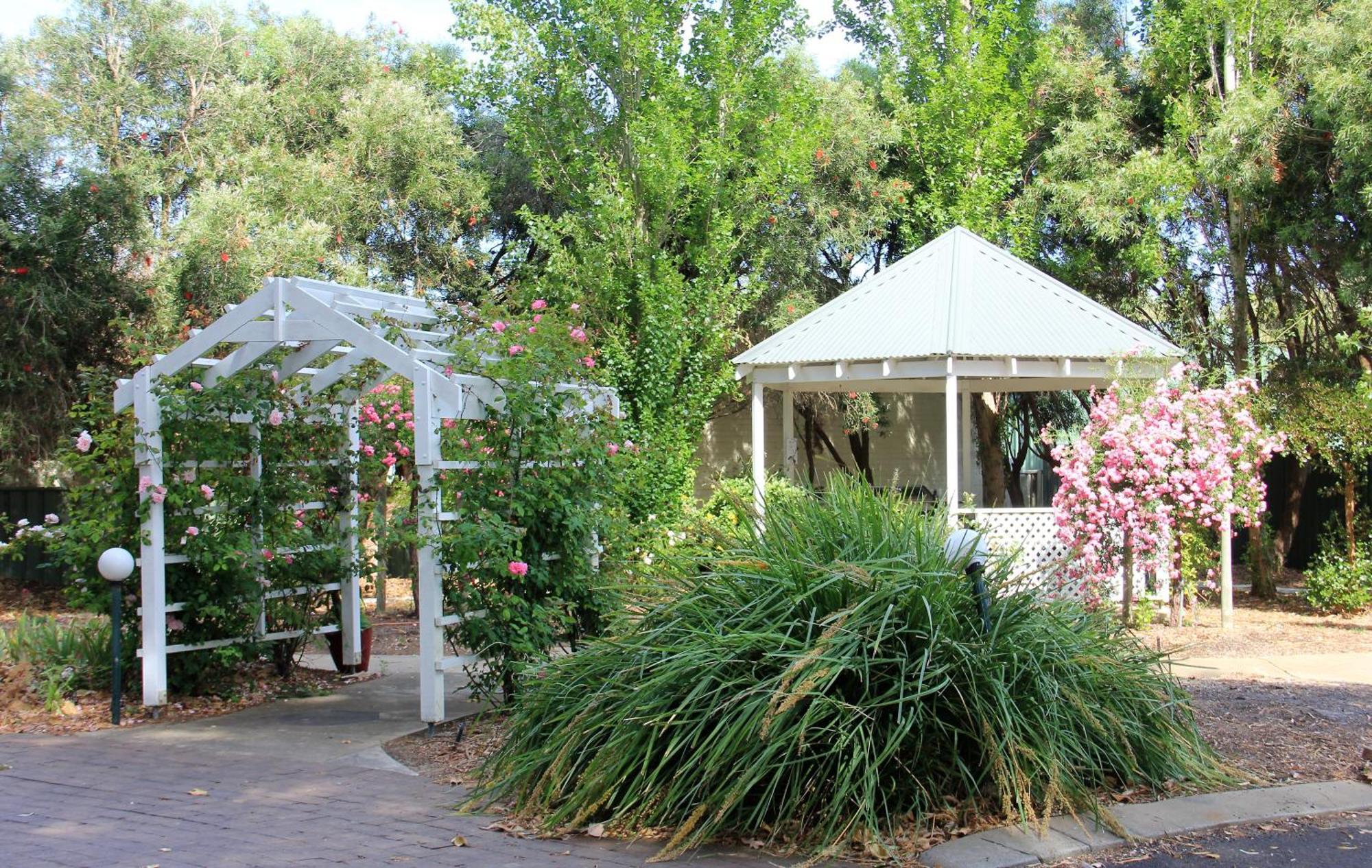 6 Family Hotels Near Busselton Jetty for Easy Beach Access